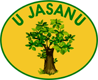 ujasanu